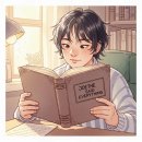 고전명작으로 만나는 인문학 | 괴테는 모든 것을 말했다: 책 속에서 만나는 삶의 지혜와 통찰