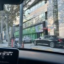 파스칼 스크린 이미지