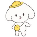 올바른 참견 이미지