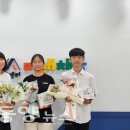 채움정보통신