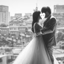 헤어스튜디오더끌림