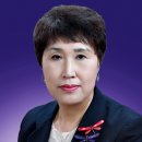 양동여자중학교 이미지