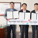 오션구내식당 이미지