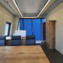 어센드부동산중개 이미지