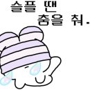 광주현대병원 이미지