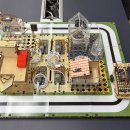 스마트월드 이미지