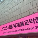 다현어린이집 | 언제나 그랬듯 함께 있을거야