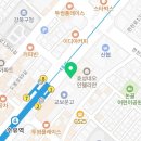 GS25수유역점 이미지