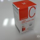 민성식품 이미지