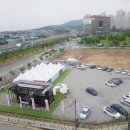 스테이원 이미지