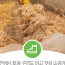 하서방광천토굴새우젓 네이버블로그