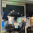 수성월드메르디앙경로당 이미지