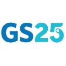 GS25신림황둔점 이미지