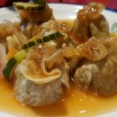 놀부부대찌개&철판구이진해