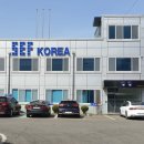 충남도료