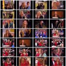 Mariah on Extreme Makeover: Home Edition 이미지