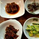 한재골(입구) 이미지