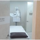 성모수정형외과의원 이미지