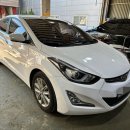 태양모터스 이미지