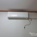 동중2길 이미지