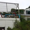 은하펜션 이미지