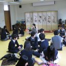 덕정고등학교 이미지