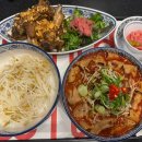 땀 | 부산 서면 매운곱창쌀국수으로 유명한 줄서는식당 맛집 땀땀 후기