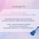 블루컴즈 이미지