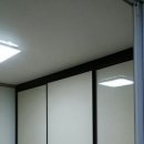 청운에버빌 이미지