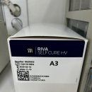 토리덴탈 이미지