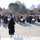 충청남도아산교육지원청 이미지