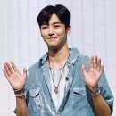로운