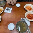 (주)노노샵 이미지