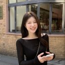 릴리코츠 이미지