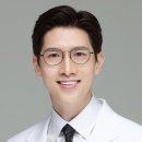 반월 이미지