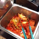 화원미용실 이미지