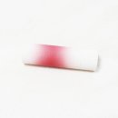 위스퍼(Whisper)