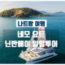 네모투어