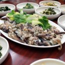 수미식당 이미지