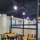 남도회촌 | 대화역횟집 남도회촌 가성비좋고 스끼다시도 푸짐~