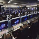 크라우드PC 화성봉담점 이미지