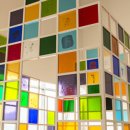 이상원미술관 이미지