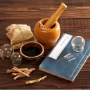 경희소나무한의원 이미지