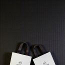 솔 한의원 이미지