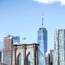 파크사이드관광호텔 | 뉴욕 신혼여행 숙소 추천 센트럴파크 롱아일랜드 시티 호텔 비교