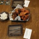 교촌치킨 삼성점 이미지