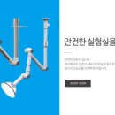 노바복스 이미지