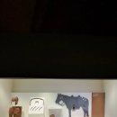 수로왕릉역 이미지