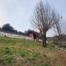 신천3리마을회관 이미지