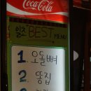 일초닭발 이미지